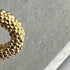 caviar earcuff
